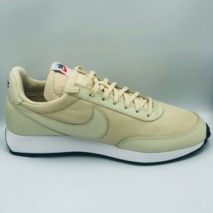 Nike Trailwind 79 SE